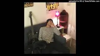 [FREE] DARK LIL PEEP x YUNGGOTH TYPE BEAT 