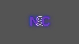 WELCOME TO NSC!!!!!!