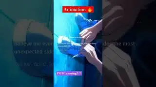 Animation life 😁 #shortsvideo #trending #viral #shorts #short #youtubeshorts