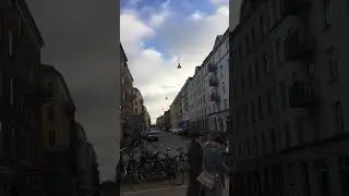 Enghave Plads