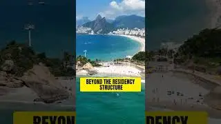 Brazil&rsquo;s Real Estate Residency Path: A Lower Cost Alternative for Global Planners