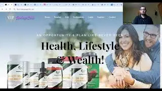 VIP Savings Club Review - Is It Worth It For You?