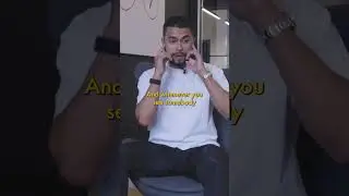Protect Your Girl By Doing This