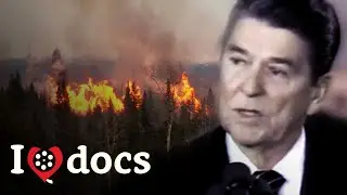 Can Humans Survive The Next 100 Years? - Surviving The Future - Disaster Documentary