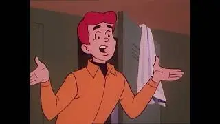 Archie and Sabrina (1977)