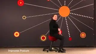 Swopper Intro & Benefits - Video # 1