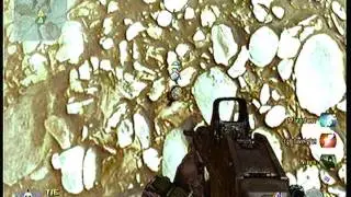Infectable Colored Killfeed w/ Download (Title Update 7)