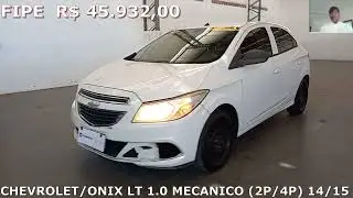 SE LIGA POR QUANTO SAIU ESSES CARROS DO LEIL&Atilde;O DO LEILOMASTER
