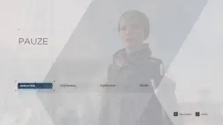 wouterkessels's Live PS4 Broadcast