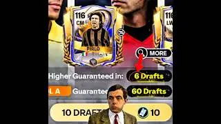 EA ослабила гарантированную удачу 😭🤣