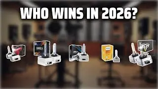 The Top 5 Best D1s in 2026 - Must Watch Before Buying!