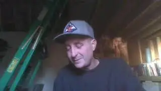 Westminster, CO. House Blew Up, Killing Duane Cameron Doyle, 51, RIP - Adams Co.