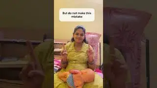 Nipple shield while breastfeeding