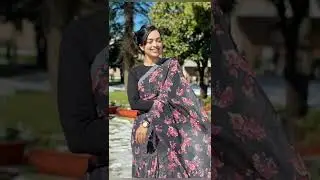 IAS Dr Apala Mishra l India's most beautiful ias officer l upsc motivational video l crack upsc