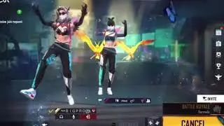 BIGPRO