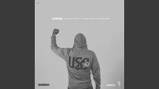 Heavy n' da Streets (feat. Young Dolph)