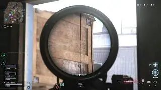 Effective Precision Airstrike