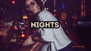 [FREE] 