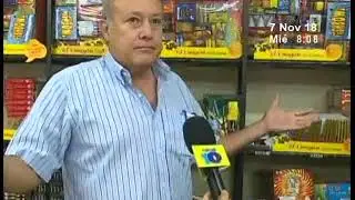 Dragón luces chinas tienen una gran variedad de productos