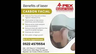 Apex Medical Center lucknow - Dentistry | Cosmetology & Skin care | Family Medicine  | Vaccinations