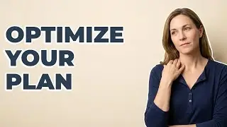 When Should I Review My Pain Flare-Up Plan?