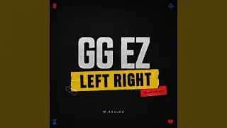 GG EZ (Nightcore)