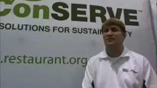 Conserve_NRA Show 2011.wmv