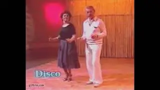 german disco intensifi