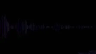 Swerzie - Jocelyn Flores (Bass Boosted)