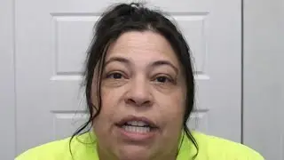 Courtroom Chaos: Judge Fires Back After Defendant Claims Unfair Treatment | Shocking Hearing Moment