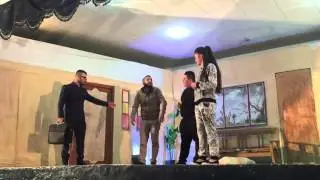 فريق جوهر الباقوفي