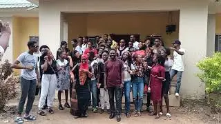 2021 IJMB final examination register now call Abuja ...08036037330