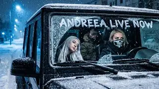 🛑LIVE ☃️❄️FiveM❄️FplayT❄️Eveniment de Craciun❄️☃️