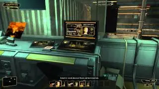 Missing Link Ghost / Pacifist / Clean Sweep Walkthrough / Playthrough - 