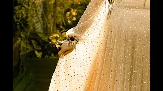 PROMO: Celestial Styled Shoot and Open House @ WithinSodo