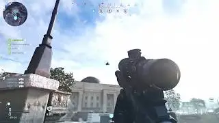 MW Edit 5