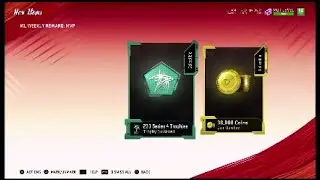 MUT 20: Weekend League Rewards & TOTY Review!!!