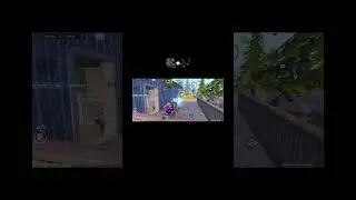Isqq risk💝 #music #song #love #bollywood #movie #viralvideo #jonathangamingandscout #pubgmobile