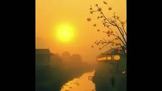 Tết 2026 - Đón Xuân Mới