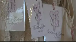 COVID-19 stimulus relief package to help small businesses
