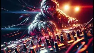 CARDIO Gym EDM Workout Deep House 2026 ❤️ Inspired by Avicii Ti&euml;sto Hardwell Zyzz