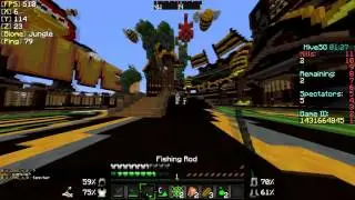 @cakepvp, link to your gaming gear?