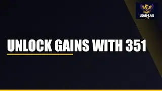 Unlock Gains with 351: Tax Secrets for Investors