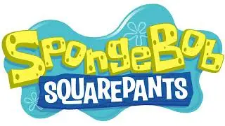 SpongeBob Saw Game (Soundtrack)