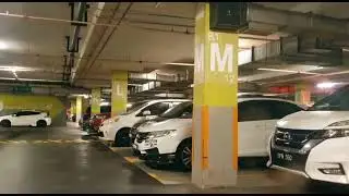 IOI MALL...🧣👚🛍👝👜👕👗🧥😀😆