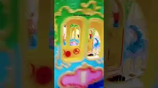 choose choose mari ||🧿trainvideos |||#trending#viralshortsfunny #cutebabyfunny#solotravel#chutty