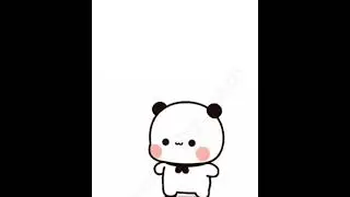 Peach Goma Whatsapp Status #shorts