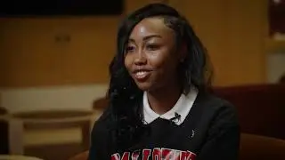Accounting Major Experiences Classroom Use
