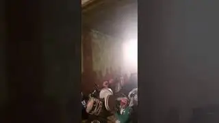 الحفظ والسلامة... حميدة نخلة ورقلة