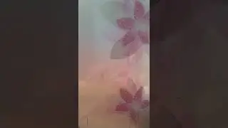 sangat rindu
